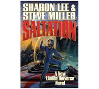 Saltation