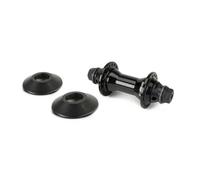 Saltbmx Moyeu Avant Trapez V2 Bolt