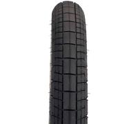 Saltbmx Pneu Rigide Urbain Sting 20´´ X 2.40
