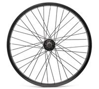 Saltbmx Roue Arrière Everest 20´´ Rhd