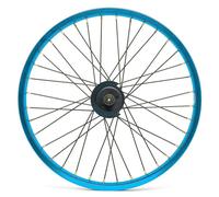 Saltbmx Roue Arrière Everest 20´´ Rsd