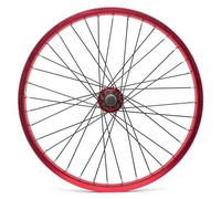 Saltbmx Roue Arrière Everest 20´´ Rsd Bmx