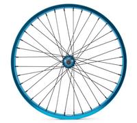 Saltbmx Roue Arrière Everest Flip-flop Rsd 20´´