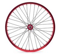 Saltbmx Roue Arrière Everest Flip-flop Rsd 20´´