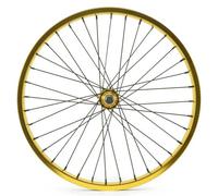 Saltbmx Roue Arrière Everest Flip-flop Rsd 20´´