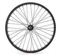 Saltbmx Roue Arrière Everest Flip-flop Rsd 20´´