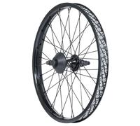 Saltbmx Roue Arrière Ex 20´´ Lsd Bmx