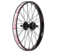 Saltbmx Roue Arrière Mesa 20´´ Bmx