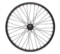 Saltbmx Roue Arrière Rookie 20´´