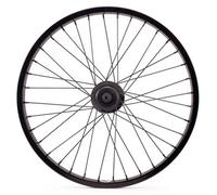 Saltbmx Roue Arrière Summit 18´´ Lhd