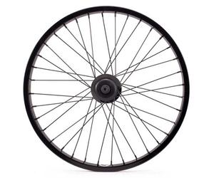 Saltbmx Roue Arrière Summit 18´´ Lhd