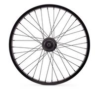 Saltbmx Roue Arrière Summit 20´´ Lhd