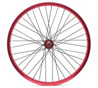 Saltbmx Roue Avant Everest 20´´