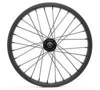 Saltbmx Roue Avant Rookie 20´´ 20h