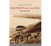 Saltburn-By-The-Sea Revisited