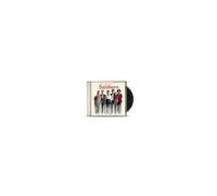 Saltburn – Universal Music Group