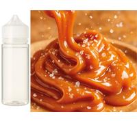 Salted Caramel arôme concentré - Vegan - Sasami - 100 ml