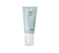 salted. Masque de nuit régénératif - 50 ml - La crème de nuit agit contre la perte naturelle d'hydratation - Favorise la régénération de la peau - Crème pour le visage pour homme et femme - Végétalien