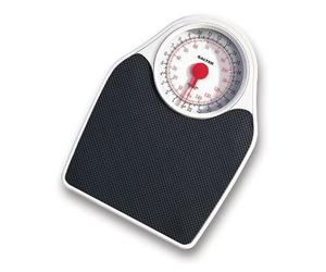 Salter 145 Bkdr Doctor Style Mechanical Bathroom Scale