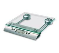 SALTER 3003 AQUATRONIC SCALE G