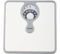 Salter 484 WHDR - Balance G