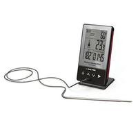 Salter 540a Hbbkcr Heston Blumenthal Precision 5-in-1 Digital Cooking