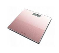 Salter 9037 Rggl3r Rose Gold Elec Scale