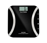 Salter 9173 Bk3r - Balance - Sans Fil - Noir