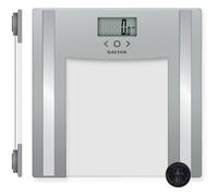 Salter 9182 Sv3r Glass Analyser Scale