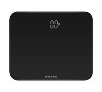 salter - 9204 bk3r - pese personne design noir - garantie 15 ans Noir https://www.fnac.com/mp38170520/Salter-Balance-de-salle-de-bain-Phantom/w-4?oref=0ae03bb7-4efd-b5af-22dc-f398cdaeb6c3