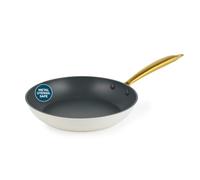 Salter AeroTech Poêle professionnelle 24 cm, antiadhésive, induction