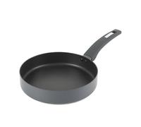 Salter Alto Poêle 24 cm, antiadhésive, compatible induction