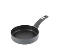 Salter Alto Poêle à frire 20 cm - Aluminium pressé recy orps profond de 4,5 cm, revêtement antiadhésif, compatible induction, sans PFOA ni PFAS, garantie 10 ans