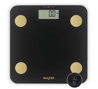 Salter Analyser Smart Scale, pèse-personne 180 kg, 7 mesures