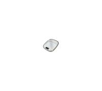 Salter 1150 BKDR Balance de Cuisine Numérique avec Plateforme en Verre, Pèse Électronique pour Aliments & Liquides, Ajouter & Peser, Capacité 5KG, Affichage Facile à Lire LCD, Noir
