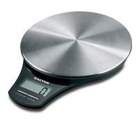 Salter Balance Culinaire Electronique 1035-SSBKDR G