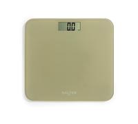 Salter Balance de salle de bain numérique sans pile, 180 kg