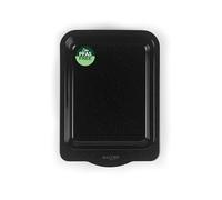 Salter Brilliance Plat à rôtir 30 cm en acier émaillé