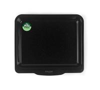 Salter Brilliance Plat à rôtir 37 cm acier émaillé