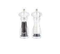 SALTER CONTEMPORARY MILL SET