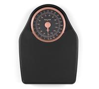 Salter Doctor Style Balance de salle de bain mécanique 150 kg