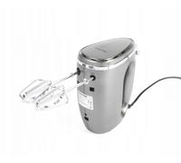 Salter Ek4249cosvdeeu10 Cosmos Hand Mixer