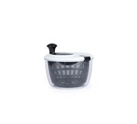 Salter essoreuse à salade 5 L