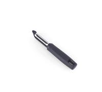 Salter Expert Éplucheur pivotant, lame en acier inoxydable