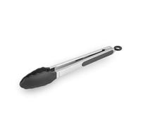 Salter Expert Pince de cuisine verrouillable 30,5 cm, acier inoxydable