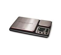 Salter heston blumenthal balance de précision à plateforme double