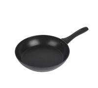 Salter Jewel Hex Poêle 28 cm, antiadhésive effet diamant, induction