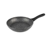 Salter Poêle, Ø 24 cm