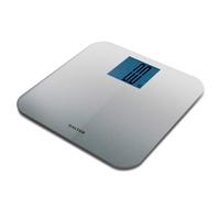 Salter - Personal Scales Max 250 Kg Silver