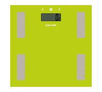 Salter Pese Personne 9193 Gn3R